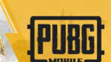 تحديث ببجي موبايل الشتوي يضيف خريطة جديدة ويعيد تشكيل تجربة اللعب العام المقبل